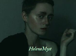 HelenaMyst