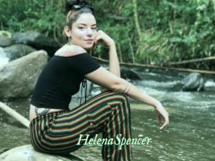 HelenaSpencer