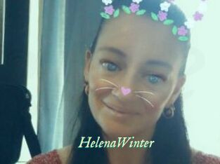 HelenaWinter