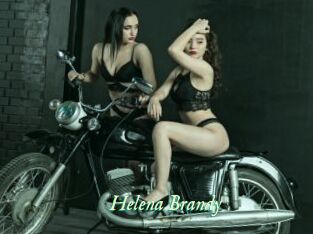 Helena_Brandy