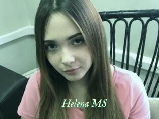 Helena_MS