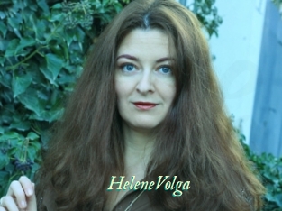 HeleneVolga