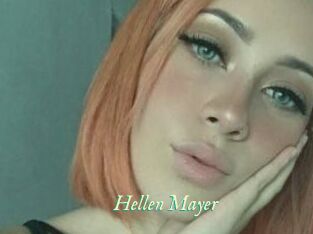 Hellen_Mayer