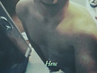 Henc