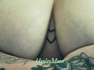 HenleyMoon