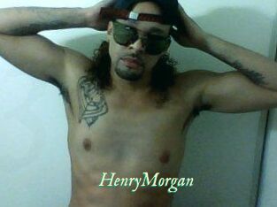 Henry_Morgan