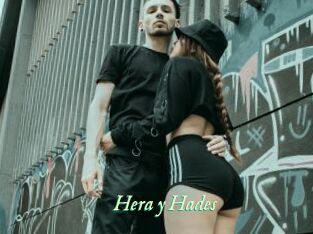 Hera_y_Hades