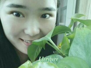 Heryberr