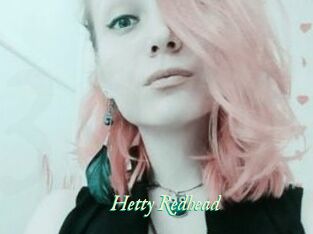 Hetty_Redhead