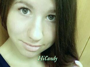 Hi_Candy