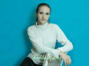 Hilda_Sparks