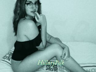 HillaryPolk