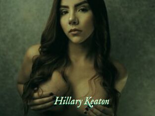 Hillary_Keaton