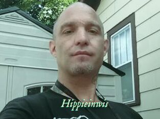 Hippieinwis