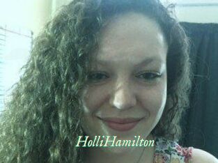 HolliHamilton