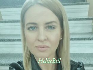 HollieBell