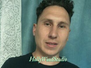 HollyWoodStudio