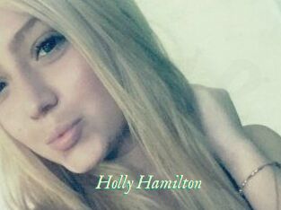 Holly_Hamilton