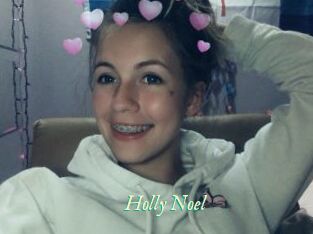 Holly_Noel