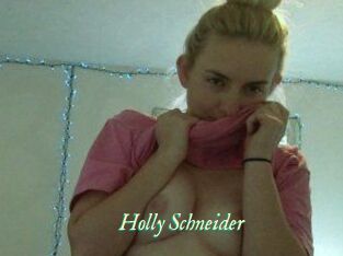 Holly_Schneider