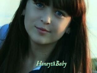 Honey18Baby