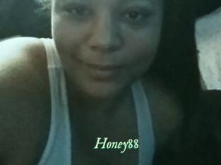 Honey88