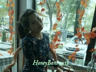 HoneyBani0018