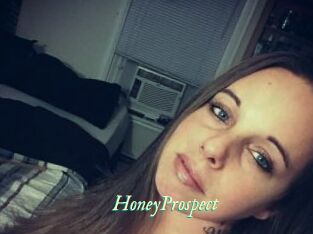 HoneyProspect