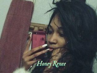 Honey_Renee