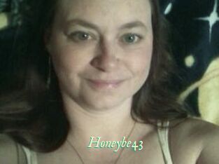 Honeybe43