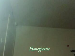 Honeypetite