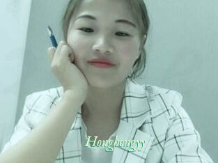 Honghongyy