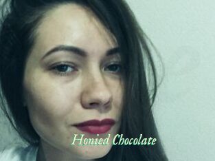 Honied_Chocolate