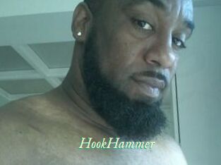 HookHammer