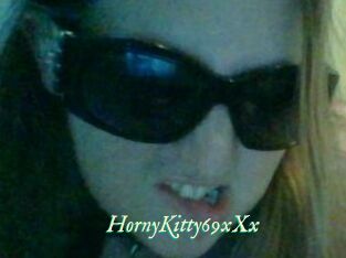 HornyKitty69xXx