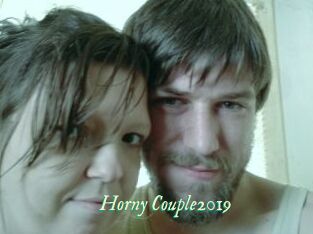 Horny_Couple2019