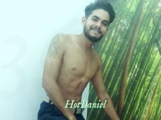 Hot_Daniel