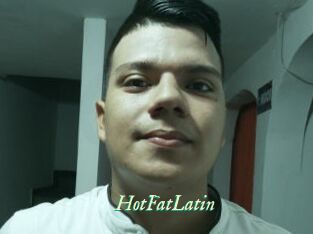 HotFatLatin