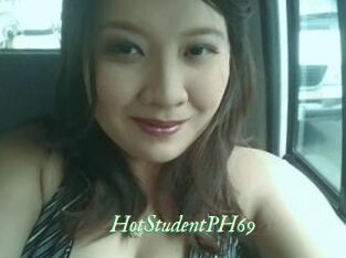 HotStudentPH69