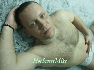 HotSweetMike