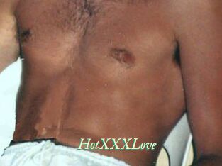 HotXXXLove