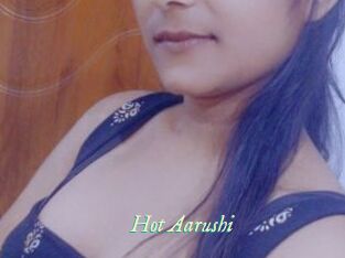 Hot_Aarushi