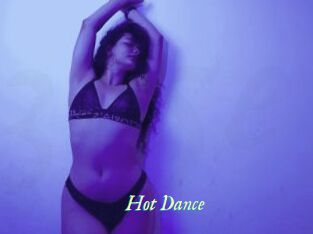 Hot_Dance