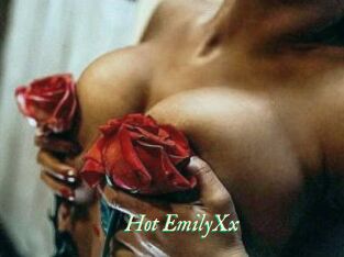 Hot_EmilyXx