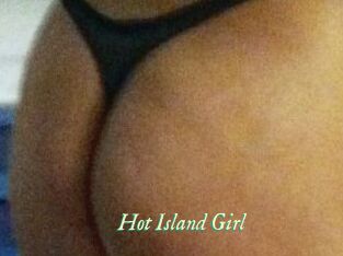 Hot_Island_Girl