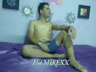 Hot_MIKEXX