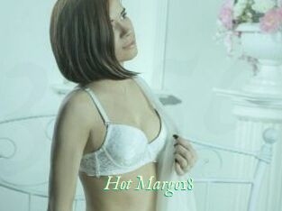 Hot_Margo18