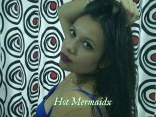 Hot_Mermaidx