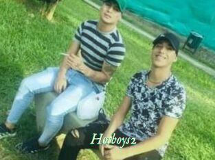 Hotboys2