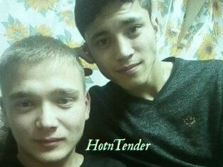 Hot_n_Tender